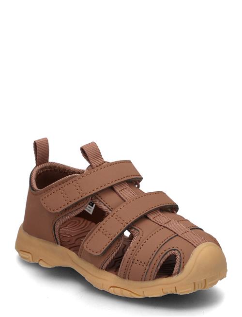 Hummel | Sandal Velcro Infant | 21