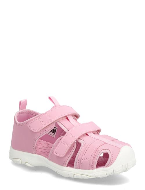 Hummel | Sandal Velcro Infant | 20