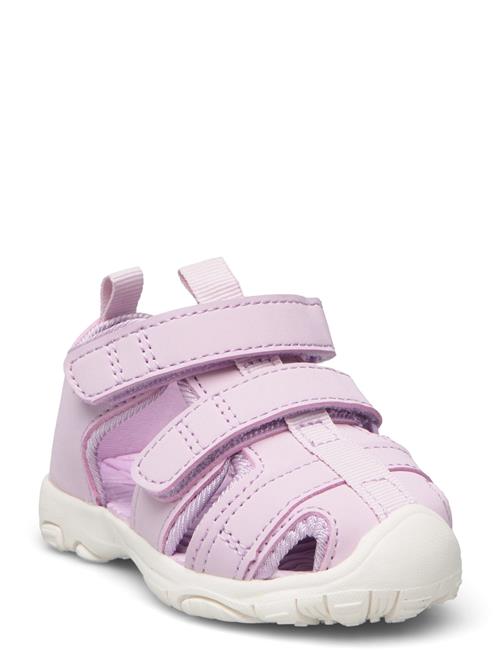 Hummel | Sandal Velcro Infant | 32
