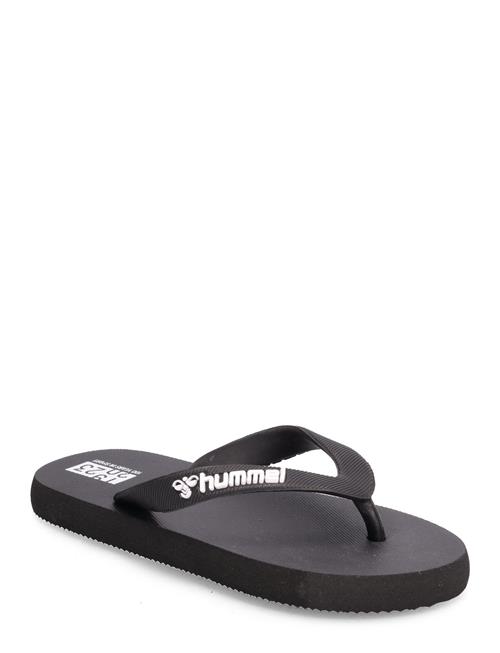 Hummel | Flip Flop Jr | 27