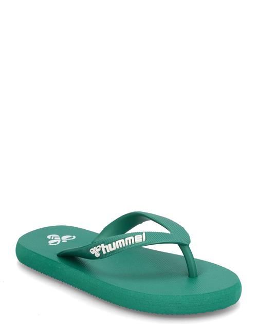 Hummel | Flip Flop Jr | 39