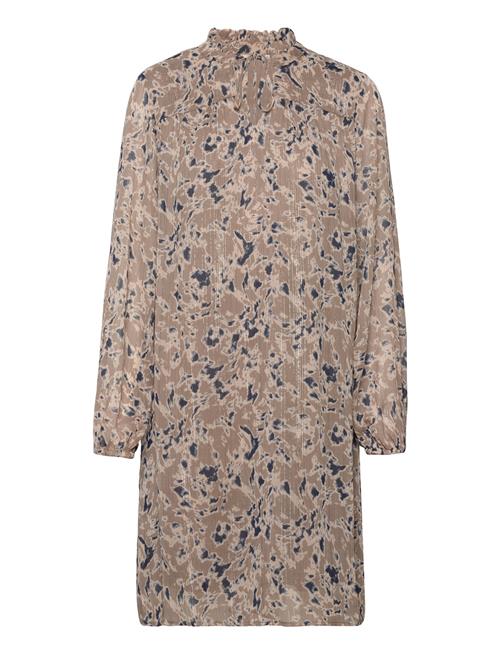 Kaffe | Kasunda Dress | 34