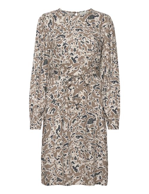 Kaffe | Kavia Dress | 36