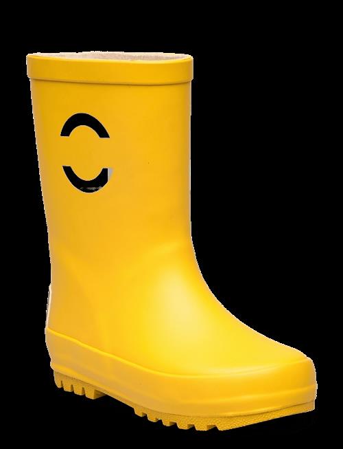 mikk-line | Wellies Solid | 36/23.8CM