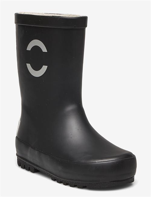 mikk-line | Wellies Solid | 19/12.5CM