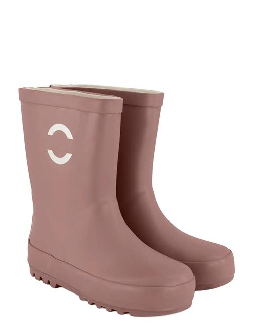 mikk-line | Wellies Solid | 21/13.8CM