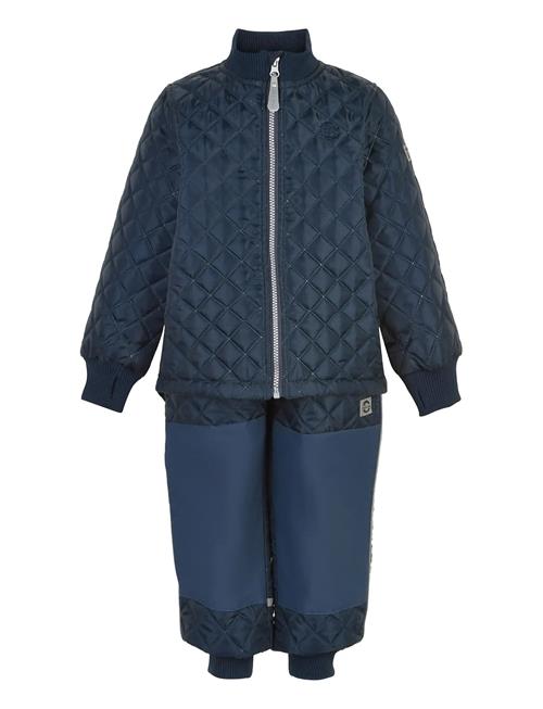 mikk-line | Thermo Set | 80