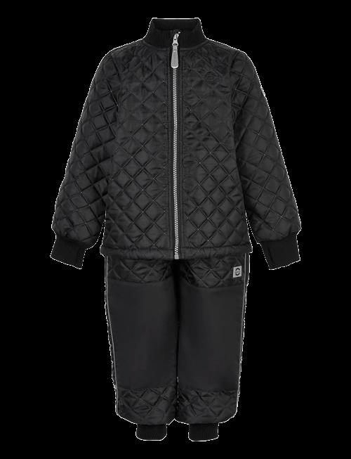 mikk-line | Thermo Set | 140