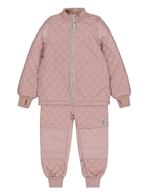 mikk-line | Thermo Set | 140