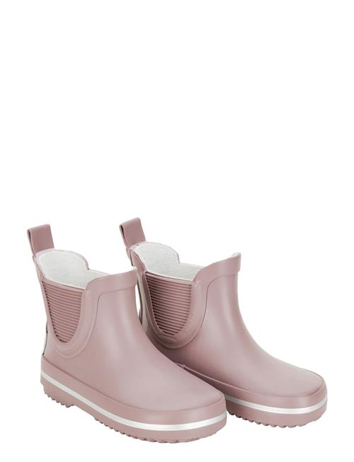 mikk-line | Wellies Short | 24/15.8CM