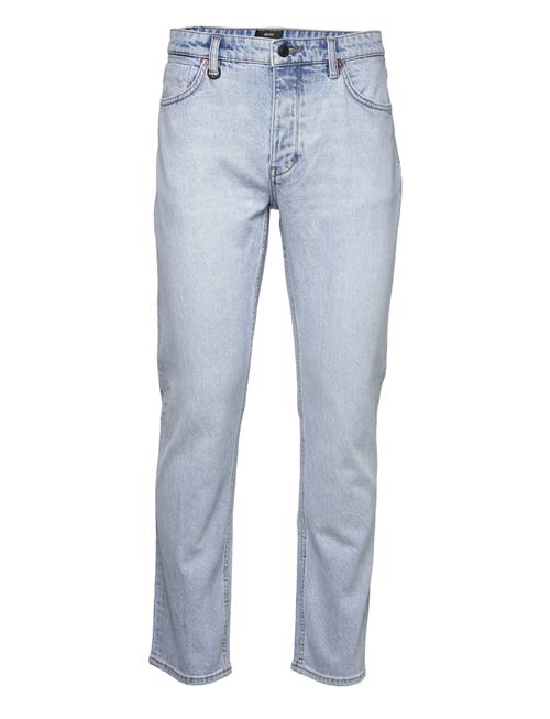 NEUW | Ray Straight Alleyways | 36 x 34