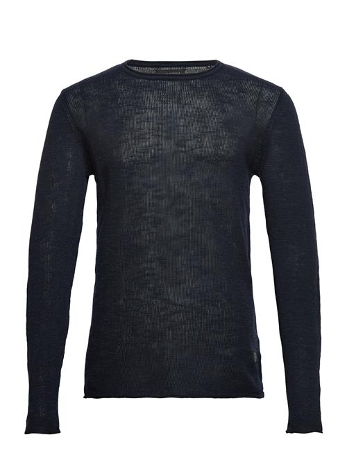 Shine Original | Casual Knit | M