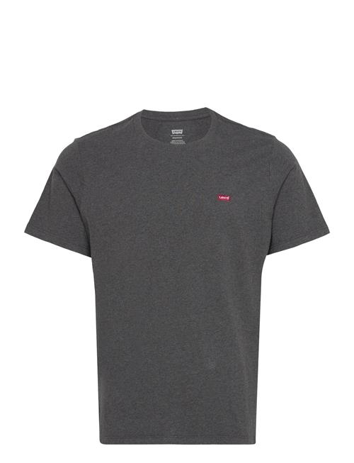 Levi's® | Ss Original Hm Tee B65 Dark Gr | S