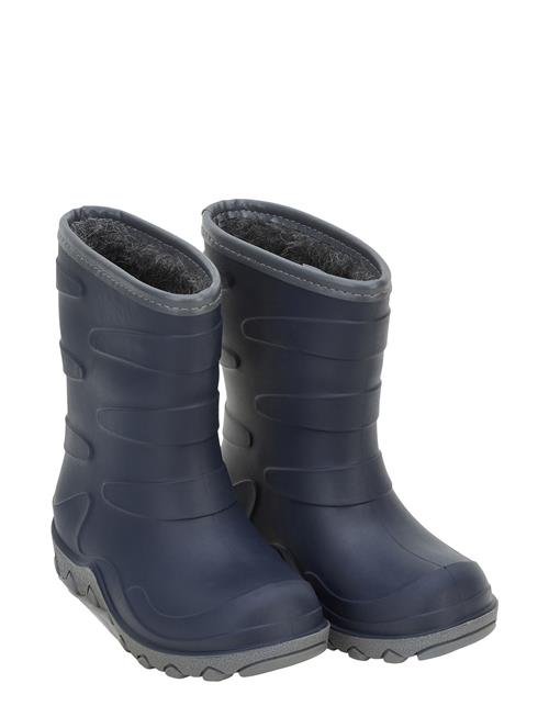 mikk-line | Thermal Boot | 31-21.5CM