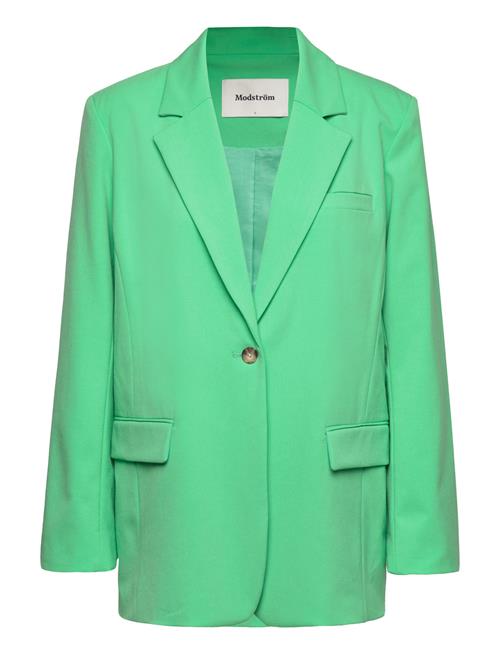 Modström | Ankermd Blazer | XS