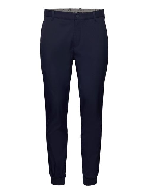 PUMA Golf | Dealer Jogger | 28 x 32