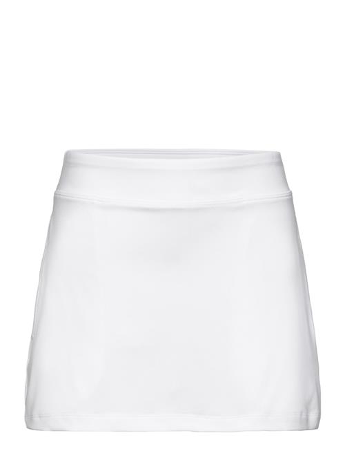 PUMA Golf | Girls Knit Skirt | 164