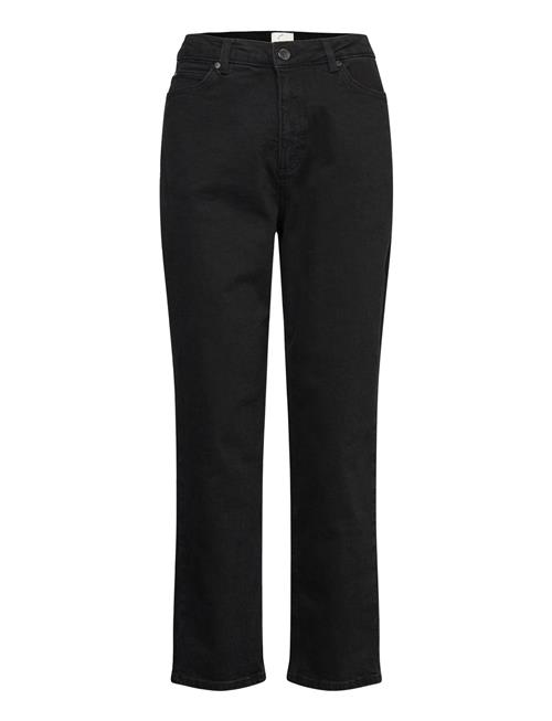 FIVEUNITS | Mollyfv Ankle | 26