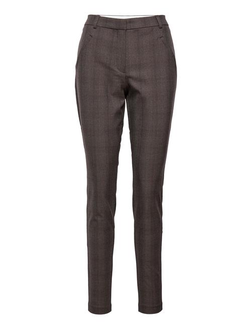 FIVEUNITS | Angelie Pure | 26 x 32