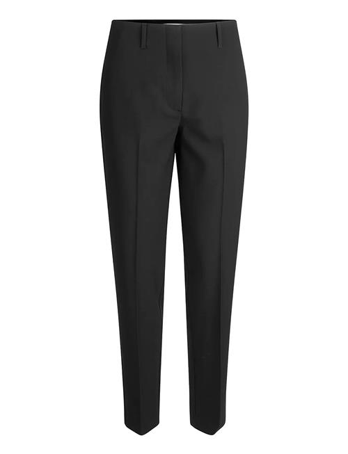 FIVEUNITS | Juliafv | 26 Short