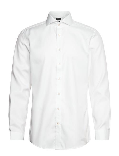 Lindbergh Black | Technical Concealer Shirt L/S | XXXL