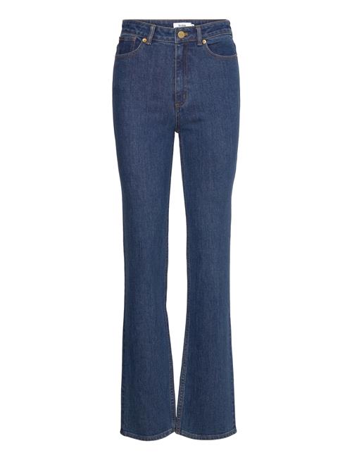 Stylein | Kaden Denim | 30