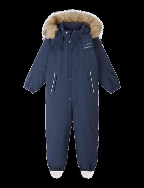Reima | Reimatec Winter Overall, Stavanger | 128