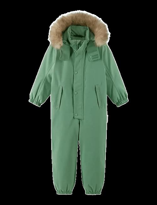 Reima | Reimatec Winter Overall, Stavanger | 122