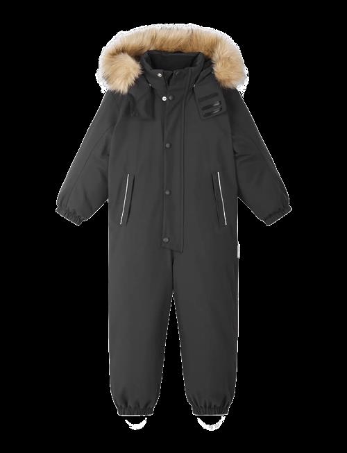 Reima | Reimatec Winter Overall, Stavanger | 140