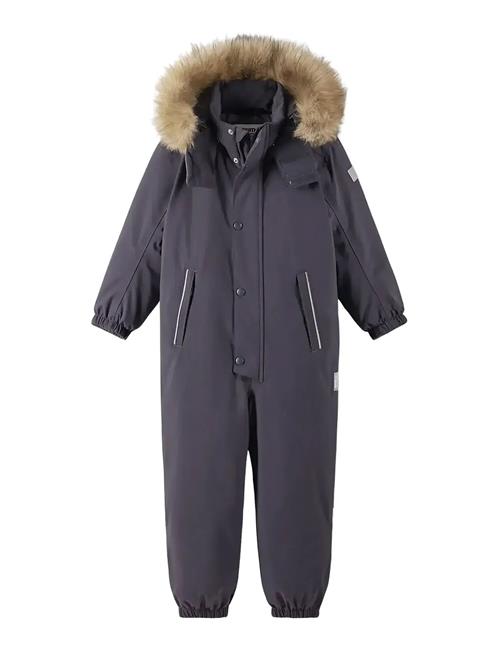 Reima | Reimatec Winter Overall, Stavanger | 116
