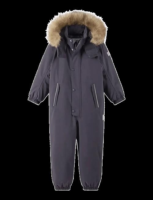 Reima | Reimatec Winter Overall, Stavanger | 140