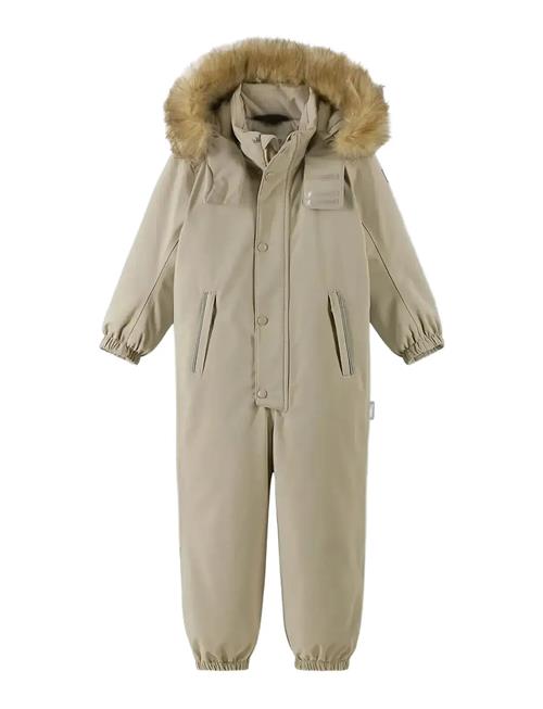 Reima | Reimatec Winter Overall, Stavanger | 134