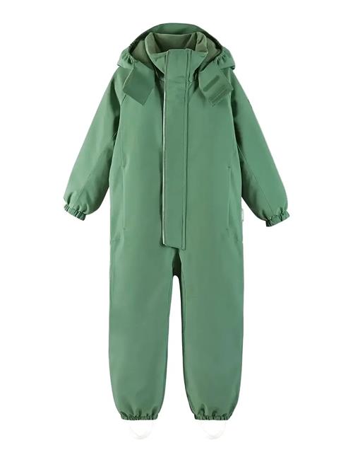 Reima | Reimatec Winter Overall, Tromssa | 110