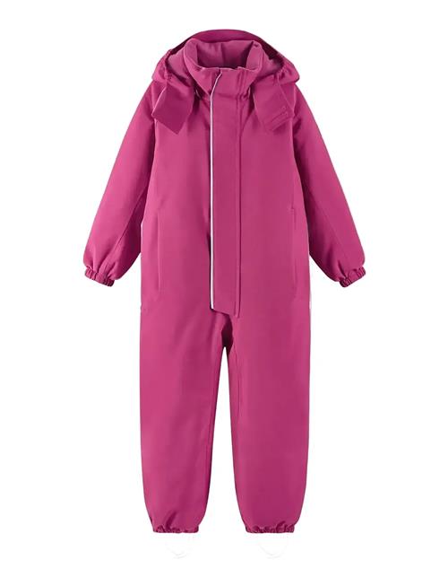 Reima | Reimatec Winter Overall, Tromssa | 134