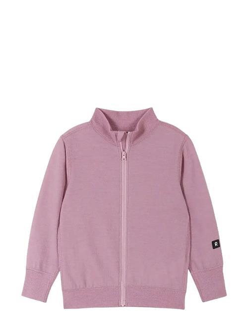 Reima | Sweater, Mahin | 146