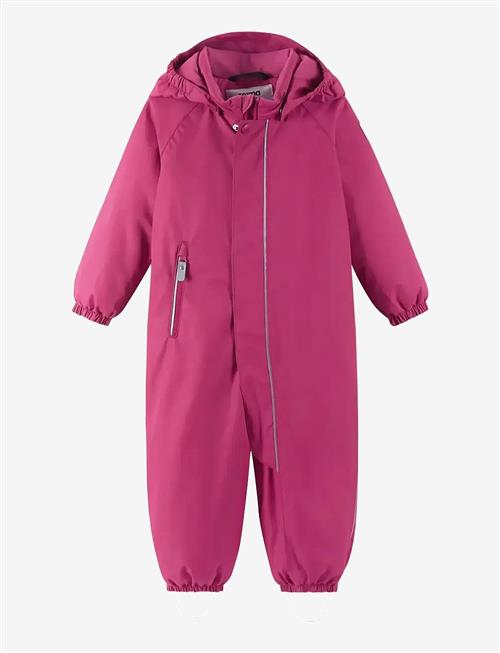 Reima | Reimatec Winter Overall, Puhuri | 86
