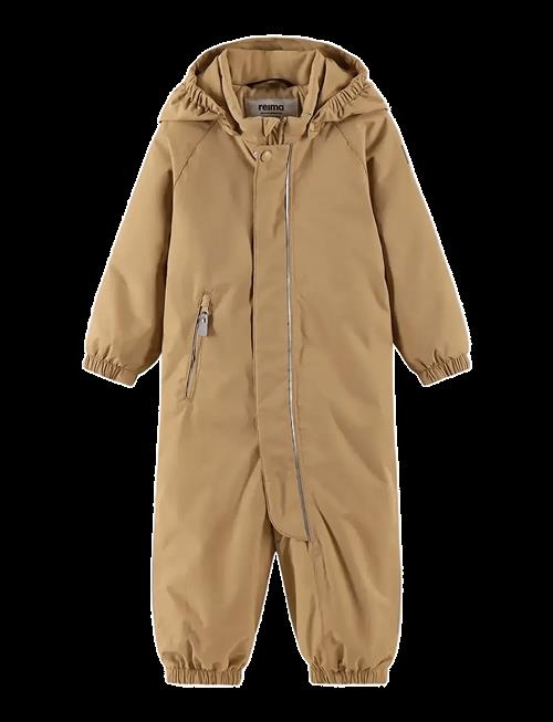 Reima | Reimatec Winter Overall, Puhuri | 92