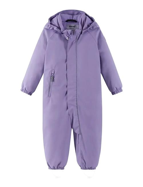 Reima | Reimatec Winter Overall, Puhuri | 98