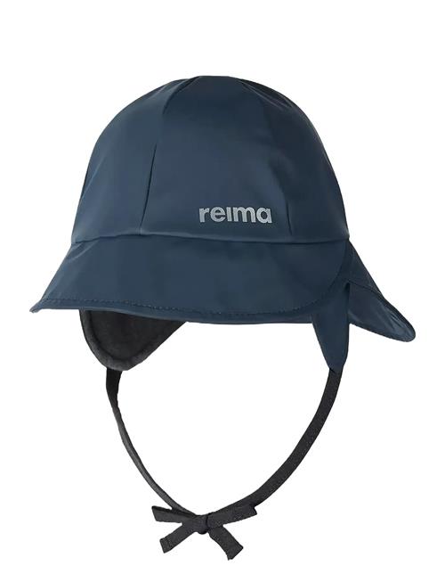 Reima | Rain Hat, Rainy | 46