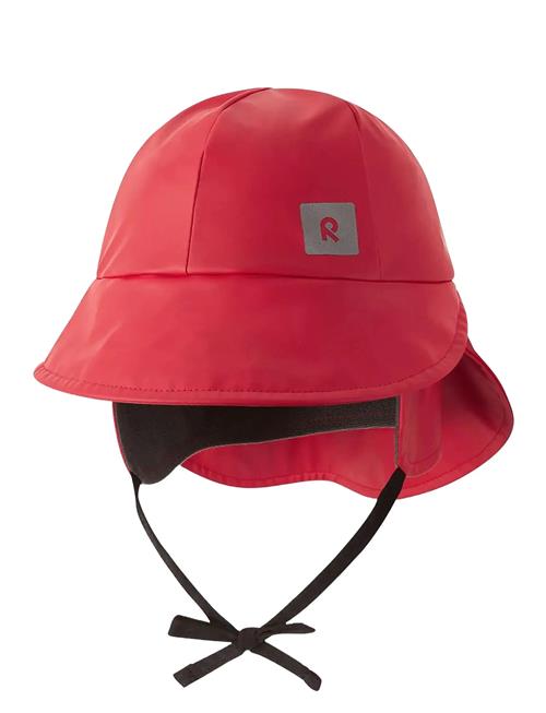 Reima | Rain Hat, Rainy | 50