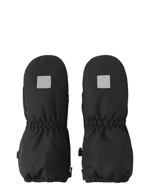 Reima | Mittens (Woven), Tassu | 0