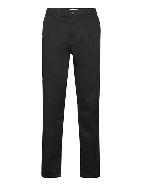 Selected | Slm175-Slim New Miles Flex Pant Noos | 33 x 32