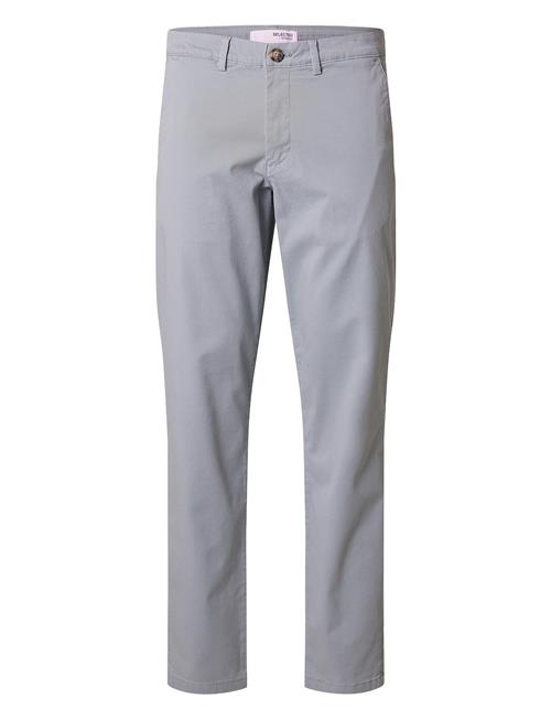 Selected | Slm175-Slim New Miles Flex Pant Noos | 30 x 32