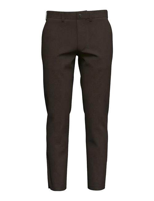 Selected | Slh175-Slim New Miles Flex Pant Noos | 38 x 32