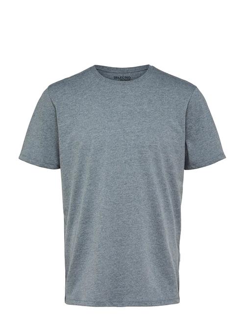 Selected | Slhaspen Ss O-Neck Tee Noos | M
