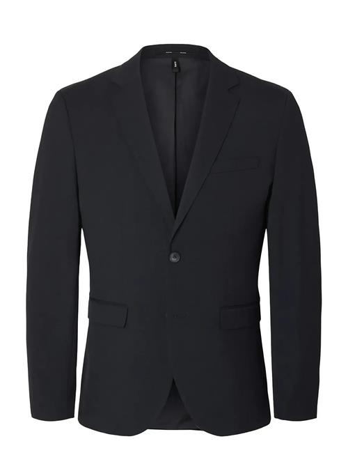 Selected | Slmslim-Liam Blz Flex Noos | 48