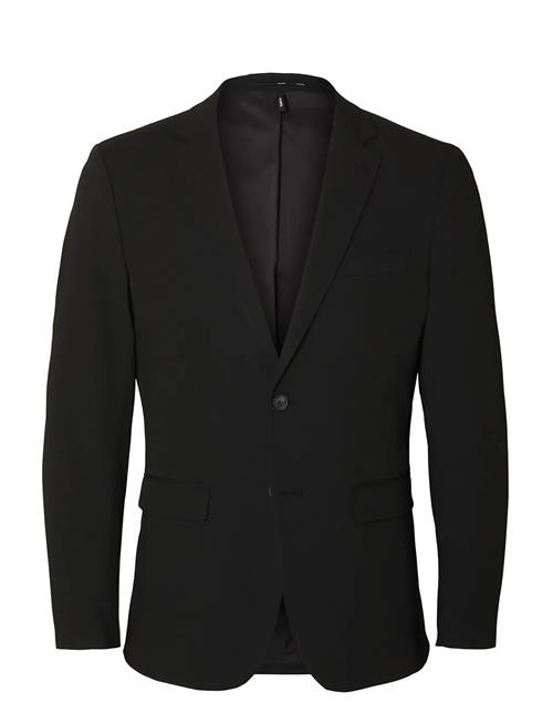 Selected | Slmslim-Liam Blz Flex Noos | 42