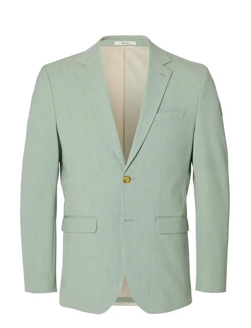 Selected | Slhslim-Liam Blz Flex Noos | 50