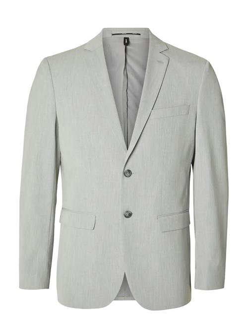 Selected | Slhslim-Liam Blz Flex Noos | 46