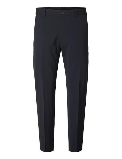 Selected | Slmslim-Liam Trs Flex Noos | 58